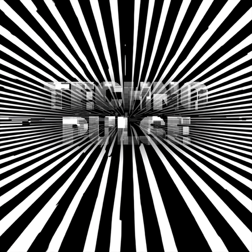 TECHNO PULSE