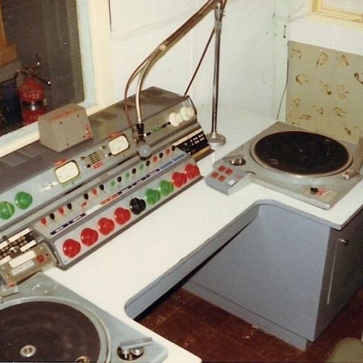 Ze Glaz and Prez Show #137