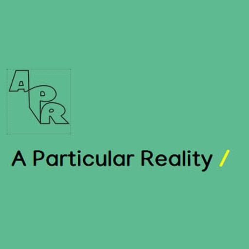 Free Art School? – 28 May 2026