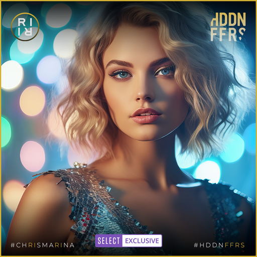 ++ HDDN FFRS •S• 2440 ++