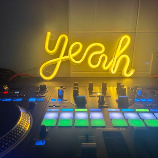 THE TUESDAY YEAH SHOW WITH SCOTTYTHEYEAH