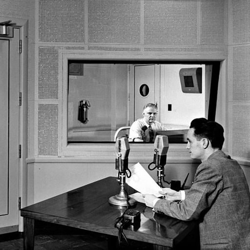 Ze Glaz and Prez Show #139