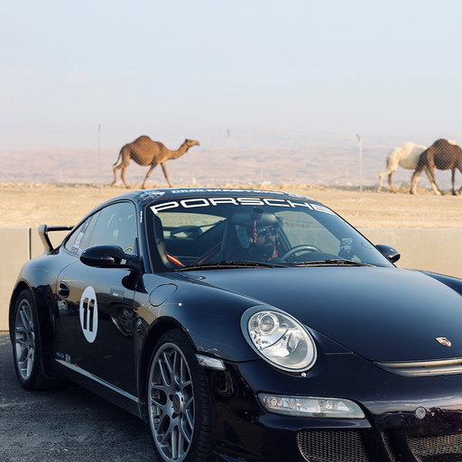 Al Majles w/ Toumba - 23rd January 2026