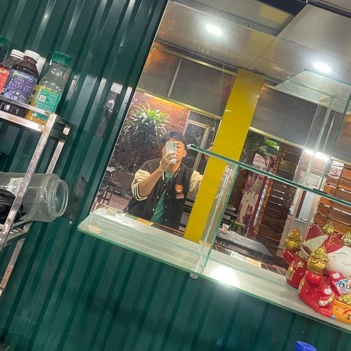 NONSTOP NHẠC SÀN VINAHOUSE BAY PHÒNG 2025 - VẬY THÌ EM XIN CHO 1 ĐÊM U TỐI REMIX