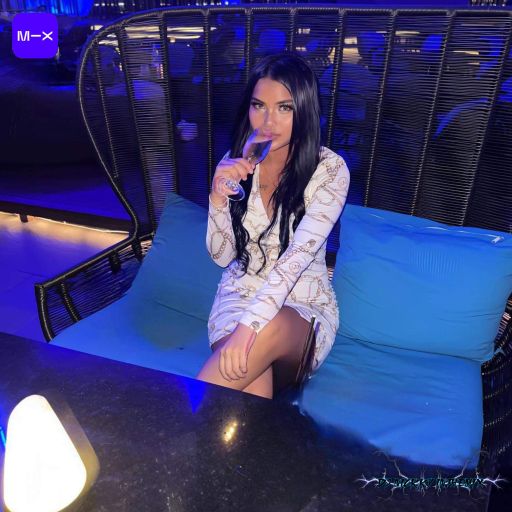 ถ้าเธอไม่มีใจไม่เป็นไร ไม่เป็นไรเรามีเงิน byมุกหมวย ชื่อนี้มีแต่ไห้