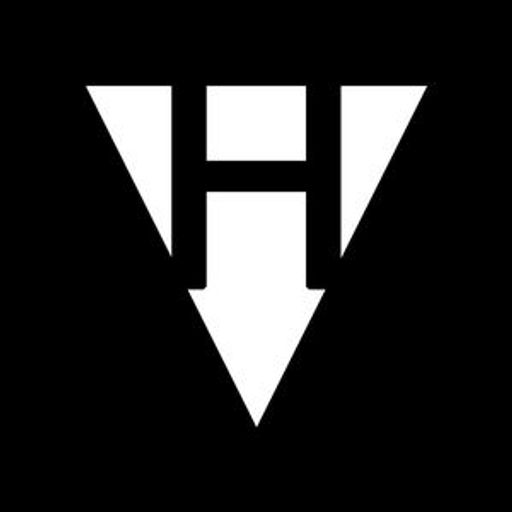 NEW KIDS TECHNO Mixtape 02