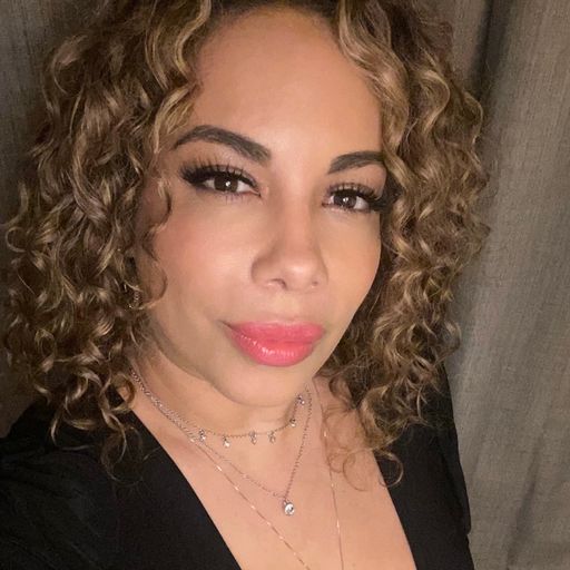 Insane Thursday Mix 27.10.22