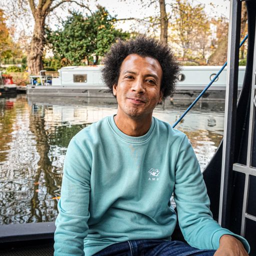 Esa Presents Kwaai Dubs // 17-11-21