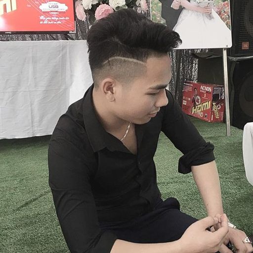 Nonstop 2018 Về Nhà Làm Gì Em Ơi ❤ Đêm Nay Ta Phải Đi Bay ❤ Nhạc Sàn Hay ❤ Đào Hưởng❤