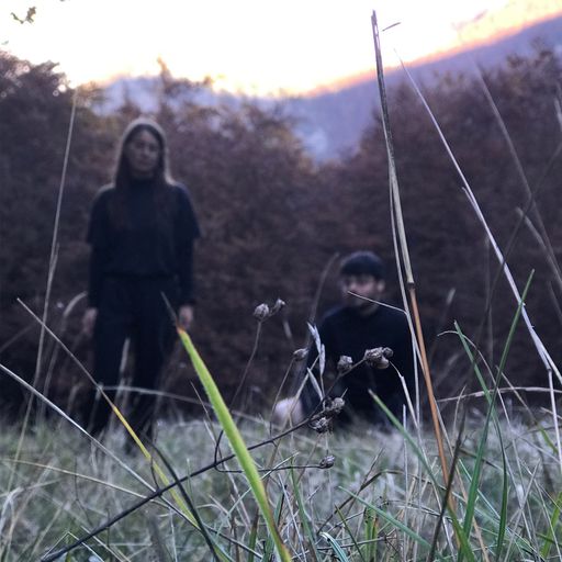 100OR with Charles and Laetitia at WAV | 12-04-25
