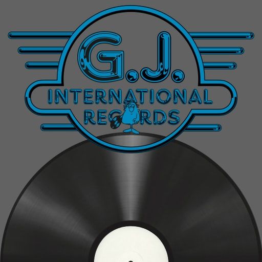 Gerd Janson presents Risky Business – G.J. International