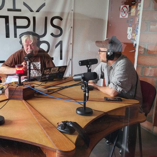 Midi Express 23/09/2024 Casimir Liberski