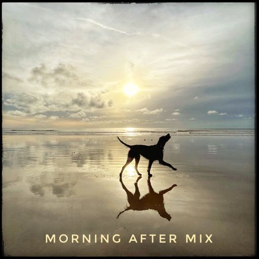 Morning After Mix Jan24