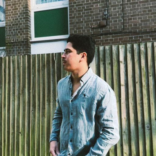 Polygamia w/ Juan Macondo - 14.06.25