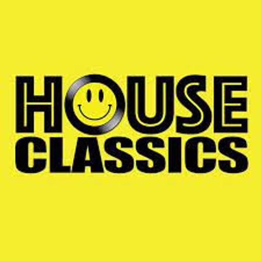 House Classics
