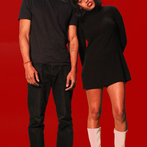 WW Seattle: The Black Tones // 11-01-21