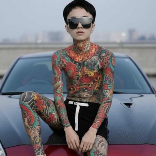 เชือดให้รู้จัก HBD อาคุณซ้ะด้วย ช่วยไม่ได้ [160BPM] #ดีเจจอมารเบล