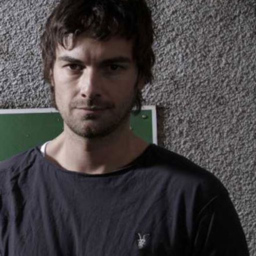 017 - MBR Guestmix by Quivver (UK) (2010-10-06) (daverice.eu)
