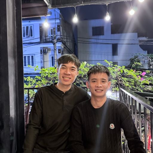 CHẲNG CẦN LÝ DO x KHI NÀO EM MỚI BIẾT - VIỆT MIX - ĐỨC PHÚC