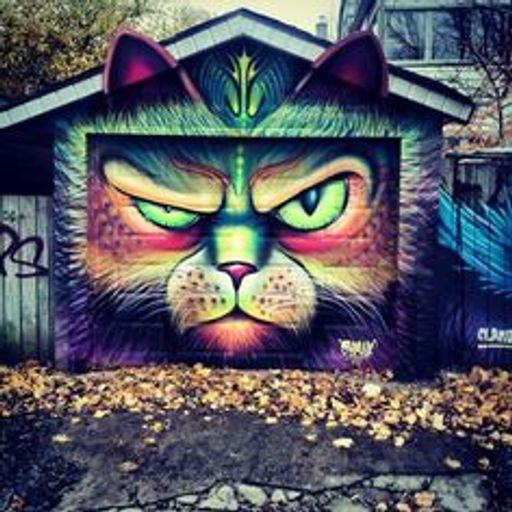 TDC: HappyKitty's Birthday BANGER! - LIVE on DNBHeaven.com (9/23/15)