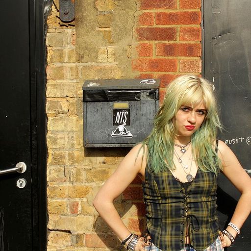 Olivia O. - 27th June 2025