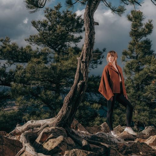 My maddening battle with chronic fatigue syndrome: ‘On my worst days, it feels almost demonic’