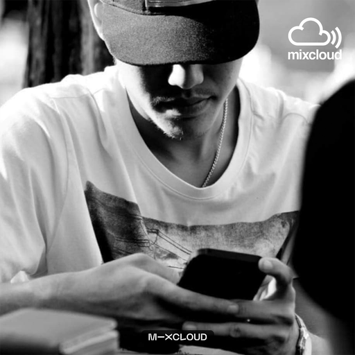 วัยรุ่นอาร์คันซอ