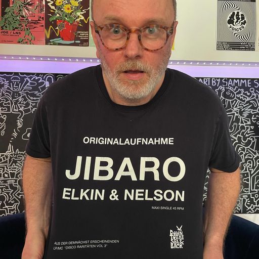 Leo Zero 09/05/24 - [Voices Radio]