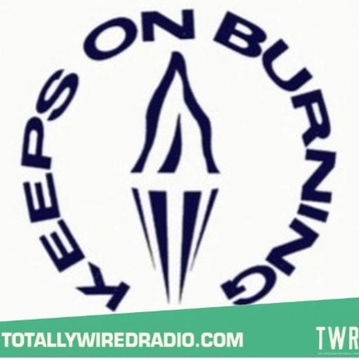 Soul, Ska & Other Good, Good Stuff ! - February 2026