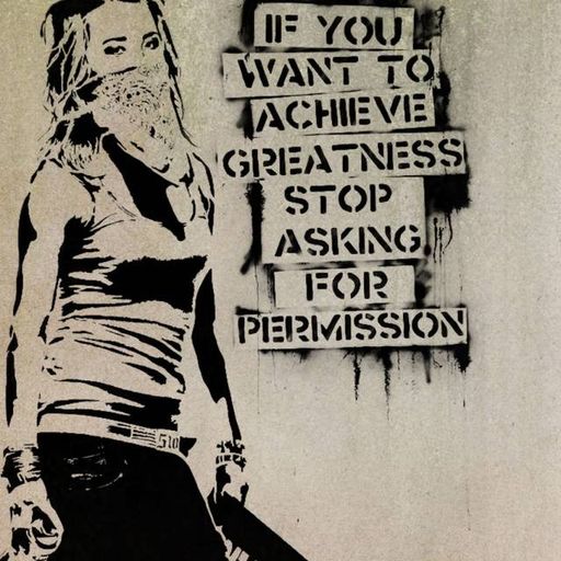 TDC: FreeNB Fiesta - LIVE! on drumbase.space (2/24/19)