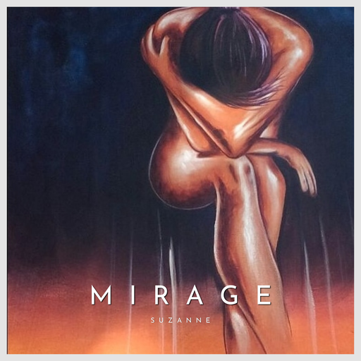 Mirage #2