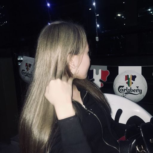 得到你的人卻得不到你的心●你要的全拿走●講真的RMX 2K18 PRIVATE NONSTOP MANYAO JUST FOR XinYue BY DJ Ye