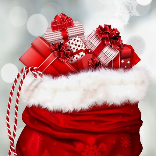 Dj Ryte Nou Live from Detroit - Tantalizing Thursday Mix 12/22/2022