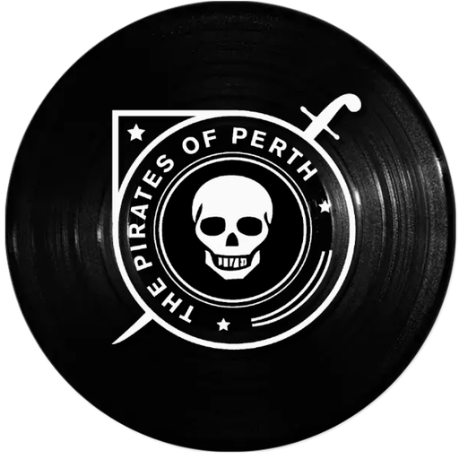 Darren "Doorstep" Hall Live AL Gunn Century Show