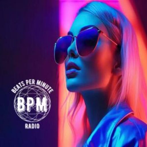 BPM Radio #023