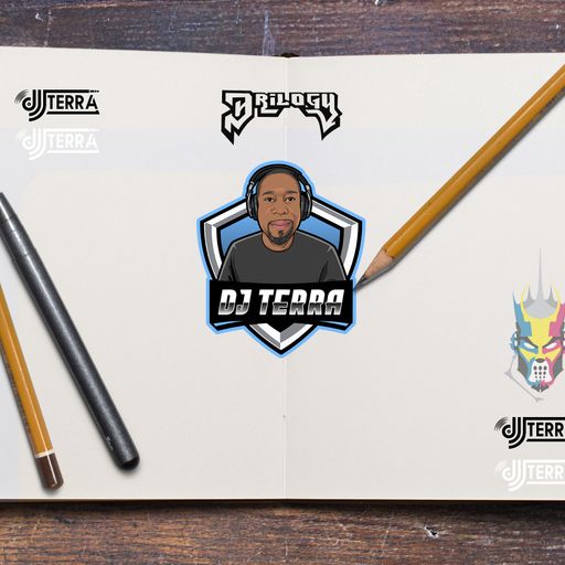 DJ Terra Presents 3rilogy Sessions Live on Kool London 10th April 2021