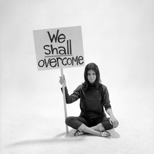 ... le matin du mercredi 23 octobre 2024