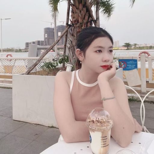 DJ'YE【洛曦 Private Mix'24 V2】《Daft Punk - Technologic X Vở Kịch Của Em X 抖音熱曲 - 蘑菇蘑菇》Mixtape 2x24