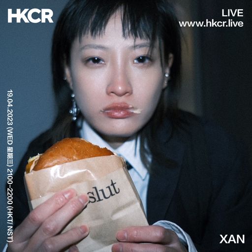 XAN - 19/04/2023
