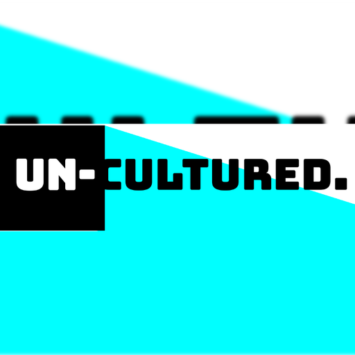 Uncultured w/ Iona Lowe - 27.05.24 - Voices Radio