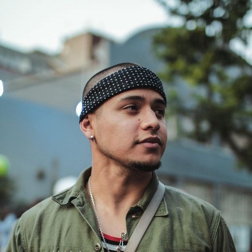 Sónar Sessions – Joe Kay at SonarPub