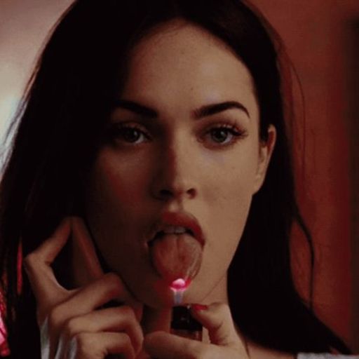 Underground Sorcery 037 [Jennifer's Body]