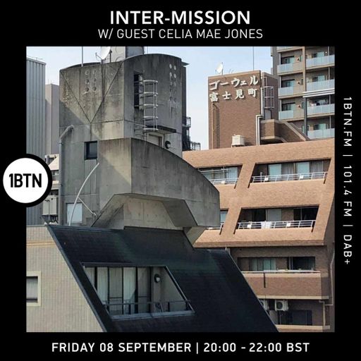 INTER-MISSION - 08.09.23