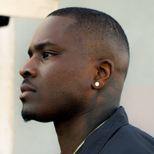 Radio Clue w/ IDK - 1st April 2025