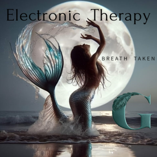 Electronic Therapy   ( Breath Taken )