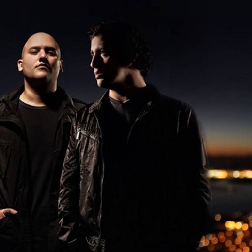 Aly & Fila - Trance In France Show Ep 142 (The International Guest)
