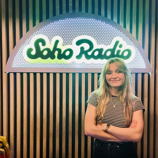 Noble & Heath (08/01/2026)