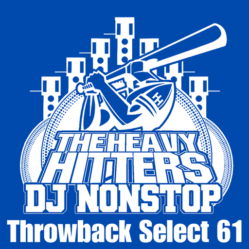 Throwback Select 61