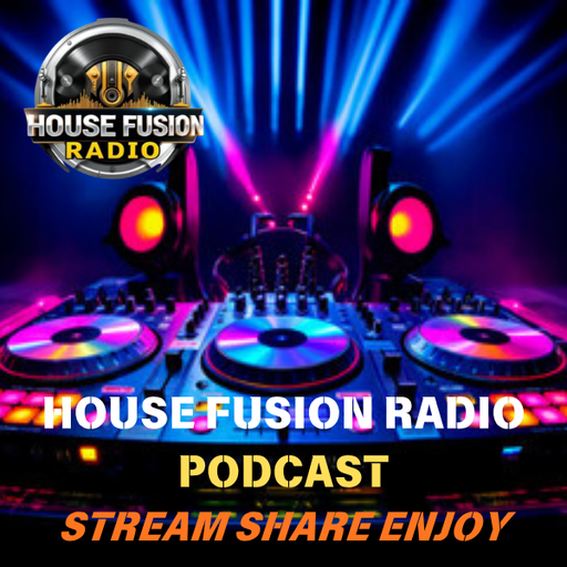 DJ YENY // SUNDAY MIX // 12-04-26