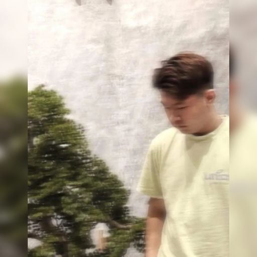 DJ'YE【Han Private Mix】《Allegry Vs Korikong X 樹澤 - 後來的你在哪 X 於冬然 - 我的眼淚你的戰利品》Mixtape 2x22